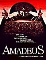 amadus.jpg (13908 bytes)