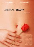 americanbeauty.jpg (3753 bytes)