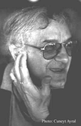 attilailhan.jpg (12537 bytes)