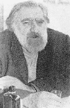canyucel.gif (11362 bytes)