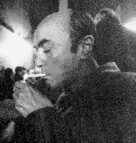 edipcansever.gif (12244 bytes)
