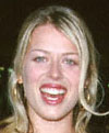 fallsamantha.jpg (12189 bytes)