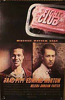fightclub1.jpg (12214 bytes)
