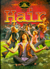 hair.gif (14888 bytes)
