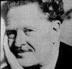 nazimhikmet.gif (3339 bytes)