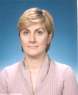 taylan5.jpg (11647 bytes)