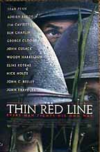 thinredline1a.jpg (6887 bytes)
