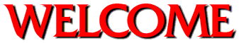 welcome3.gif (40171 bytes)